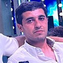 Армянин, 35 лет