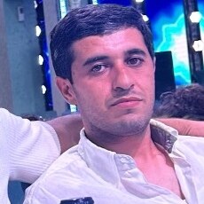 Фотография мужчины Армянин, 35 лет из г. Одинцово