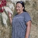 Наталья, 45 лет