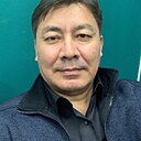 Асхат, 49 лет