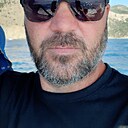 Михаил, 44 года