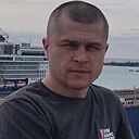 Максим, 47 лет