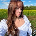 Анастасия, 22 года