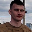 Мишаа, 24 года