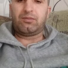 Фотография мужчины Roman, 36 лет из г. Зеленоград