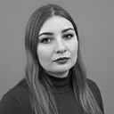 Анна, 34 года