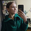 Александра, 33 года