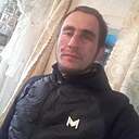 Артур, 29 лет