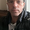 Николай, 43 года