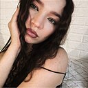 Виталина, 23 года