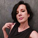 Маша, 32 года