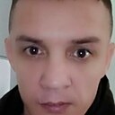 Паша, 43 года