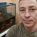 Фаворит, 35 лет