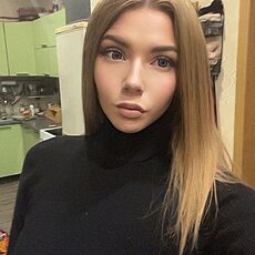 Вера, 27 из г. Кемерово.