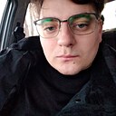 Vladislav, 26 лет