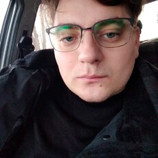 Фотография мужчины Vladislav, 26 лет из г. Ульяновск