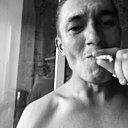 Вадим, 25 лет