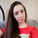 Ольга, 31 год