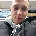 Александр, 22 года