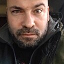 Алан, 43 года