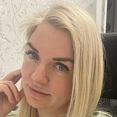 Юлия, 42 из г. Пермь.