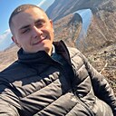 Дмитрий, 27 лет