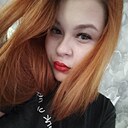 Ксения, 22 года