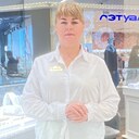 Наталья, 43 года