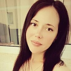 Елена, 29 из г. Нижний Новгород.