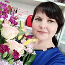 Зоя, 44 года