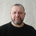 Шамиль, 42 года