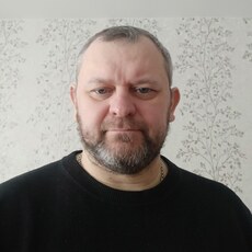 Фотография мужчины Шамиль, 42 года из г. Екатеринбург