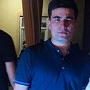 Мурадик, 23 года