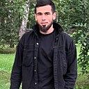 Борис, 29 лет