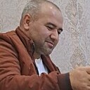 Роман, 40 лет