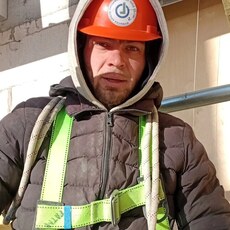 Фотография мужчины Виктор, 30 лет из г. Кокшетау