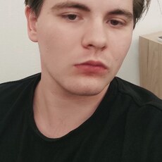 Фотография мужчины Vlad, 51 год из г. Санкт-Петербург