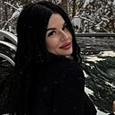 Юлия, 24 года