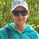 Екатерина, 47 лет