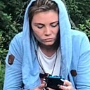 Лидия, 35 лет