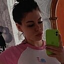 Стася, 28 лет