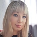 Ирина, 36 лет