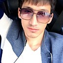 Шохан, 30 лет