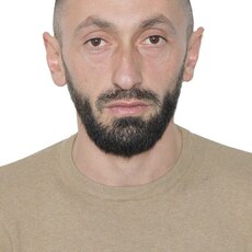 Фотография мужчины Карен, 31 год из г. Рязань