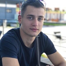 Фотография мужчины Олег, 32 года из г. Львов