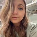 Татьяна, 29 лет