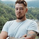 Андрей, 37 лет