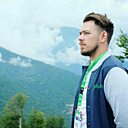 Андрей, 38 лет