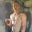 Валера, 25 лет