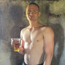 Фотография мужчины Валера, 25 лет из г. Севастополь